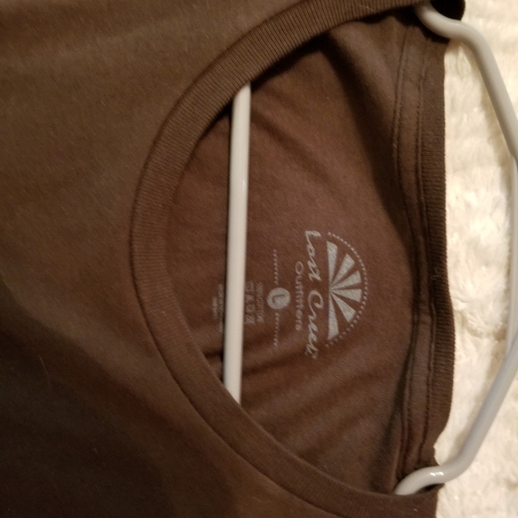 Short sleeve shirt - Picture 2 of 2